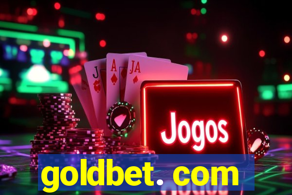 goldbet. com